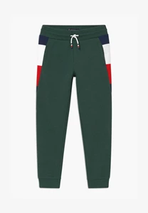 Tommy Hilfiger D Global Melange